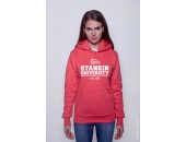 Толстовка МГТУ «Станкин» Толстовка МГТУ «Станкин»