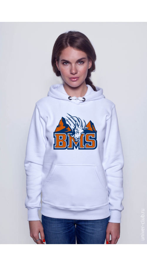 Blue mountain state hoodie store