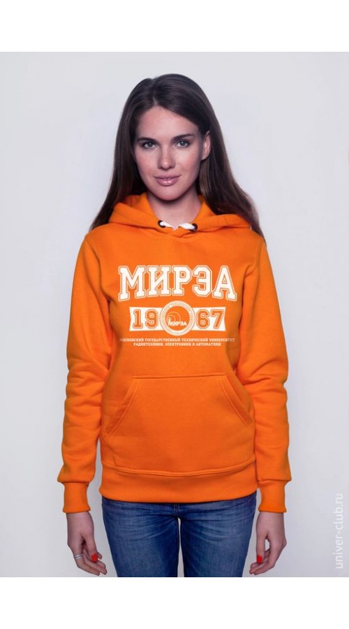 Толстовки тойота мужские