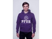 Толстовка РУДН (PFUR)