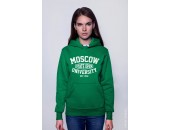 Толстовка МГОУ им. Черномырдина