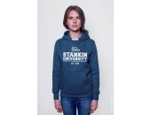 Толстовка МГТУ «Станкин» Толстовка МГТУ «Станкин»