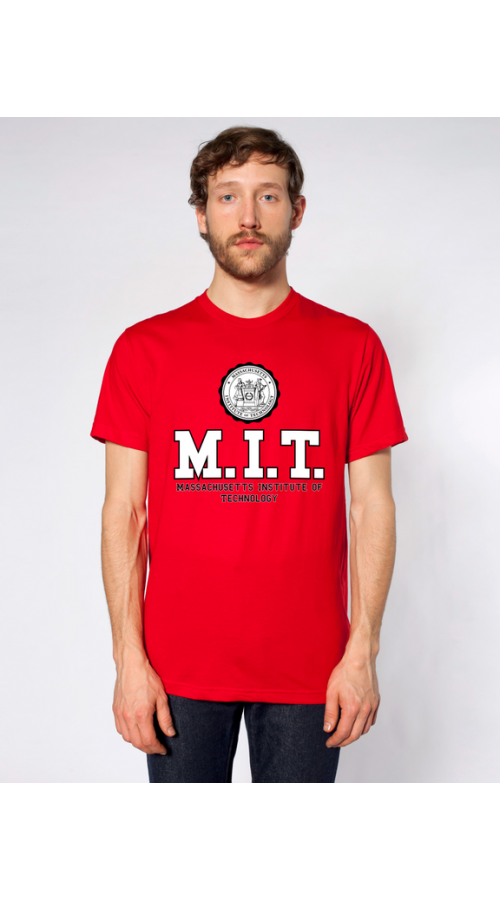 MIT