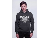 Толстовка МГОУ им. Черномырдина