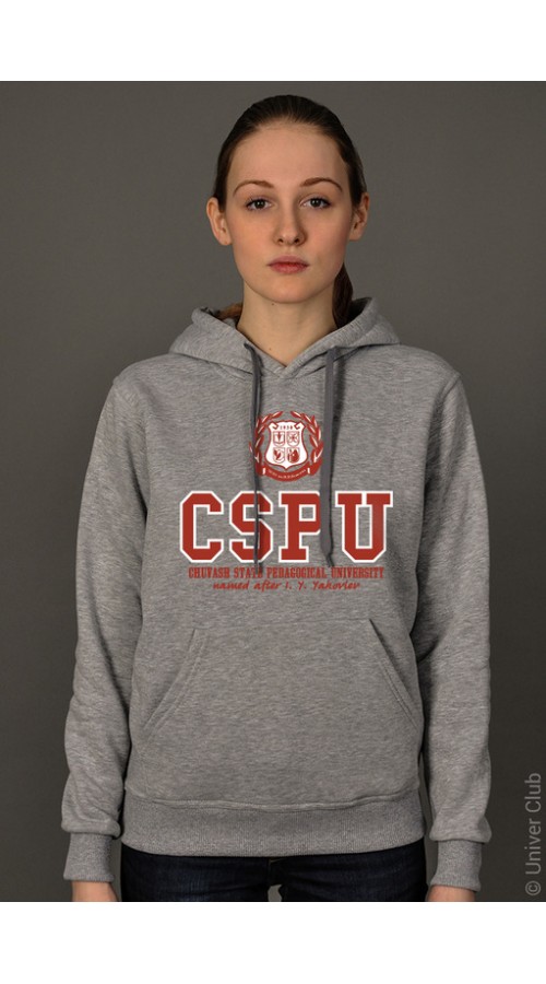 одежда в школу. в школу в толстовке можно ли. школьная одежда для девочек. в школу в толстовке можно ли. толстовка худи мфти.